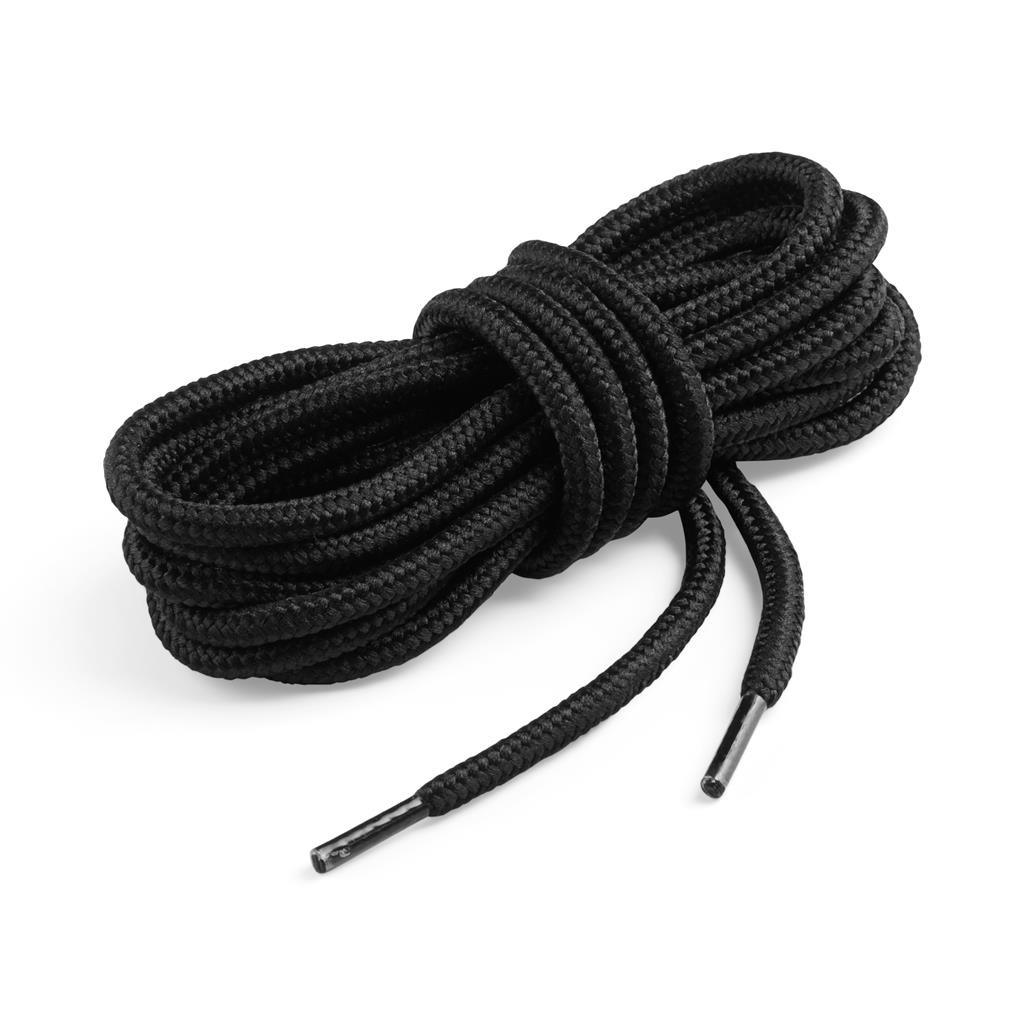 BOOT LACES