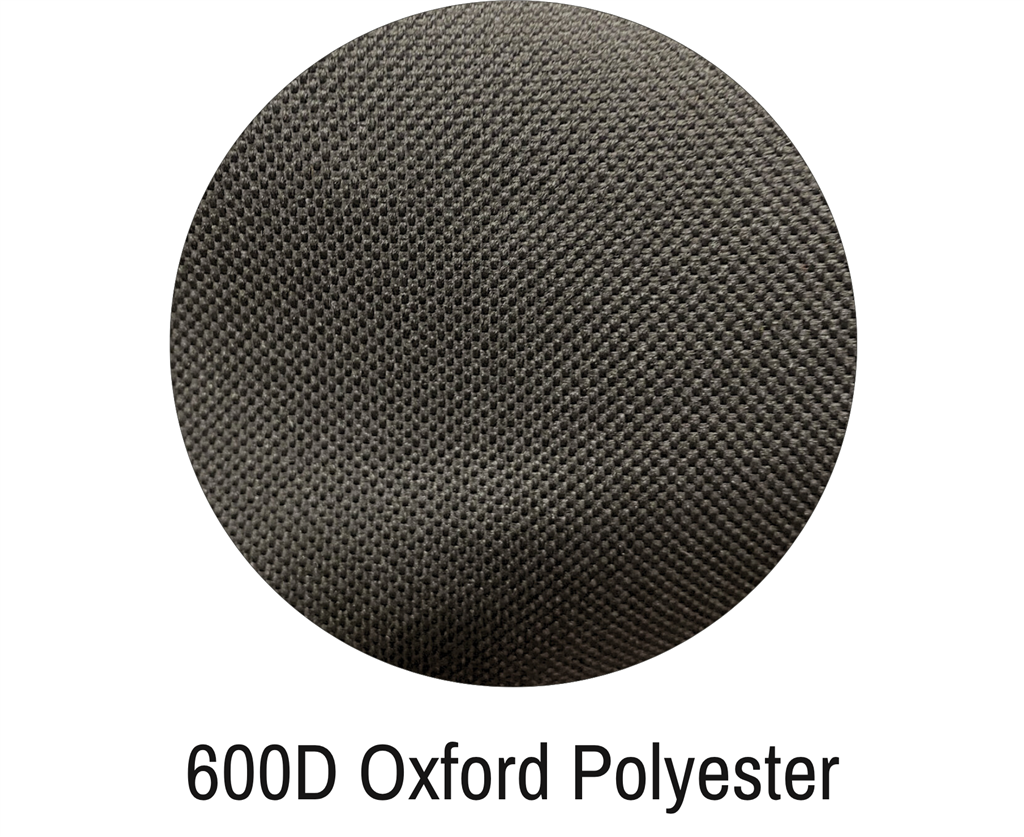 RIGGERS WATER RESISTANT BACKPACK WITH HARD HAT FLAP