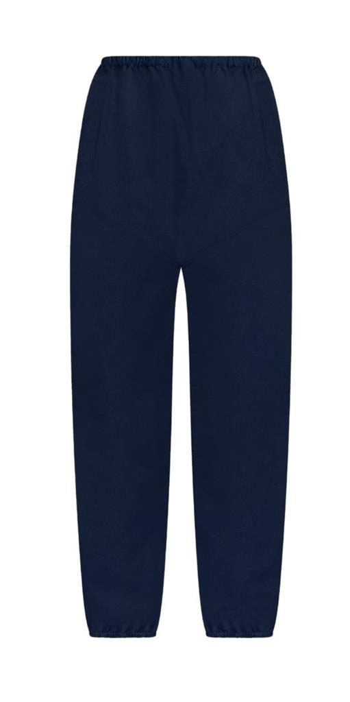 RAIN BREATHABLE AND WATERPROOF PANTS