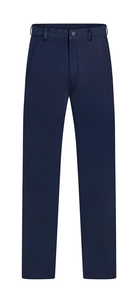 RIGGERS HEAVY WEIGHT 100% COTTON DRILL TROUSERS