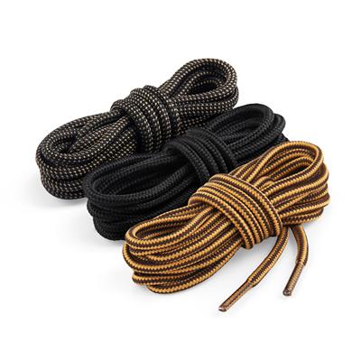 BOOT LACES
