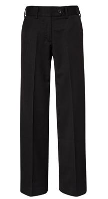 BIZ WOMENS DETROIT PANTS