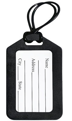 RIGGERS WATER RESISTANT BACKPACK WITH HARD HAT FLAP