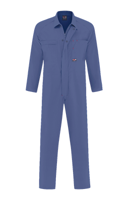 RIGGERS LIGHT WEIGHT 100% COTTON DRILL OVERALL