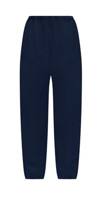 RAIN BREATHABLE AND WATERPROOF PANTS
