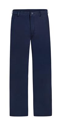 HEAVY WEIGHT 100% COTTON DRILL TROUSERS