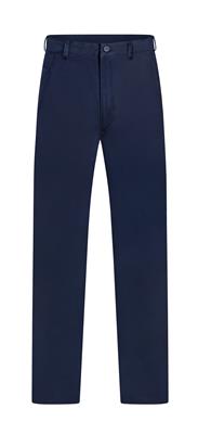 RIGGERS HEAVY WEIGHT 100% COTTON DRILL TROUSERS