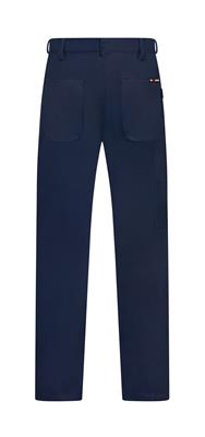 RIGGERS HEAVY WEIGHT 100% COTTON DRILL TROUSERS