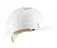 HM1ATW VENTED HARD HAT WHITE