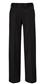 BIZ WOMENS DETROIT PANTS