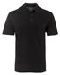 SHORT SLEEVE 210 POCKET POLO