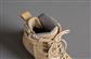 RIGGERS ENFORCER LACE UP SIDE ZIP TPU OUTSOLE SAFETY BOOT STEEL CAP