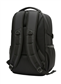 RIGGERS WATER RESISTANT BACKPACK WITH HARD HAT FLAP