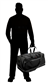 RIGGERS WATER RESISTANT DUFFLE BAG