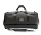 RIGGERS WATER RESISTANT DUFFLE BAG