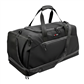 RIGGERS WATER RESISTANT DUFFLE BAG