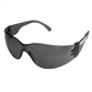 PROGARD CHALLENGER SAFETY GLASSES