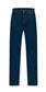 STRETCH DENIM JEANS