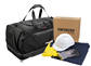 RIGGERS KIT-PACKING SERVICE