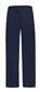 LADIES HEAVY WEIGHT 100% COTTON DRILL TROUSERS