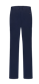 LADIES HEAVY WEIGHT 100% COTTON DRILL TROUSERS