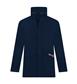 RAIN BREATHABLE AND WATERPROOF STORM JACKET