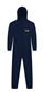 RAIN BREATHABLE AND WATERPROOF SPRAY OVERALL