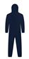 RAIN BREATHABLE AND WATERPROOF SPRAY OVERALL
