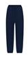 RAIN BREATHABLE AND WATERPROOF PANTS
