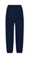 RAIN BREATHABLE AND WATERPROOF PANTS