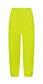 HI VIS RAIN BREATHABLE AND WATERPROOF PANTS