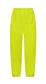 HI VIS RAIN BREATHABLE AND WATERPROOF PANTS