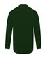 LONG SLEEVE 100% COTTON DRILL SHIRT