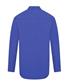 LONG SLEEVE 100% COTTON DRILL SHIRT