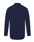 LONG SLEEVE SNAP BUTTON 100% COTTON DRILL SHIRT