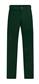 HEAVY WEIGHT 100% COTTON DRILL TROUSERS