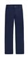 HEAVY WEIGHT 100% COTTON DRILL TROUSERS