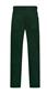 HEAVY WEIGHT 100% COTTON DRILL TROUSERS