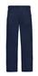 HEAVY WEIGHT 100% COTTON DRILL TROUSERS