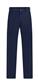 RIGGERS HEAVY WEIGHT 100% COTTON DRILL TROUSERS