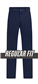 RIGGERS HEAVY WEIGHT 100% COTTON DRILL TROUSERS