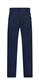 RIGGERS HEAVY WEIGHT 100% COTTON DRILL TROUSERS