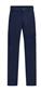 LIGHT WEIGHT 100% COTTON DRILL CARGO TROUSERS