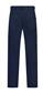 LIGHT WEIGHT 100% COTTON DRILL CARGO TROUSERS