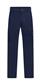 RIGGERS LIGHT WEIGHT 100% COTTON DRILL CARGO TROUSERS WITH CROTCH GUSSET