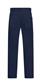 RIGGERS LIGHT WEIGHT 100% COTTON DRILL CARGO TROUSERS WITH CROTCH GUSSET