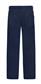 HEAVY WEIGHT 100% COTTON DRILL CARGO TROUSERS