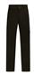 HEAVY WEIGHT 100% COTTON DRILL CARGO TROUSERS
