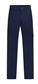 HEAVY WEIGHT 100% COTTON DRILL CARGO TROUSERS