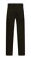 HEAVY WEIGHT 100% COTTON DRILL CARGO TROUSERS